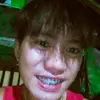 carlortha - @carlortha - TikTok
