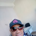 Carlos Alberto - @carlorth58 - Instagram