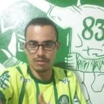 carlos - @carlorthuca - Instagram