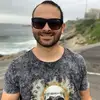 Carlos Orth357 - @carlos.orth - TikTok