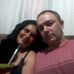 Carlos Orth - Facebook