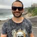 Carlos Orth - Facebook
