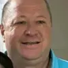 Carlos orth - @carlos.orth6 - TikTok