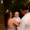 carlosorth567 - @carlosorth567 - TikTok