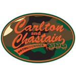 Carlton & Chastain Orthodontics - @carlton.chastain.orthodontics - Instagram