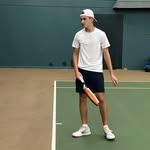 John Carl Orthoefer - @orthoeferjohncarl - Instagram