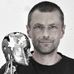 Karl Orth - Facebook