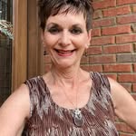 Pamela Orth Carl - @pamela_orth_carl - Instagram