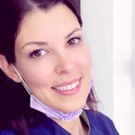 Studio Prof. Lombardo Dr.ssa Carlucci - @antonellacarlucci_orthodontist - Instagram