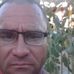 Carl Osborn - Facebook