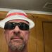 Carl Osborn - Facebook