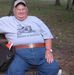 Carl Osborn - Facebook