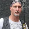 Carl Osborn - @carlosborn - TikTok