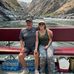 Carl Osborn - Facebook