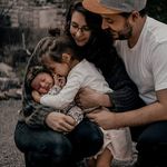 Carl Osborn - @carlanthonyosborn - Instagram