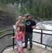 Carl Osborn - Facebook