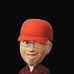 Carl Osborne - Facebook