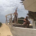 Carl Osborne - @carl.osborne.129 - Instagram