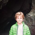 Carl Osborne - @carlosborne05 - Instagram