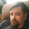 Carl Osborne - @carl_osborne86 - TikTok