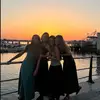 carla osborne - @carlaosborne_ - TikTok