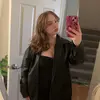carli - @carliosborne14 - TikTok
