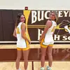 carlie_osborne - @carlie_osborne - TikTok