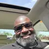 carlosborne - @carlosborne - TikTok