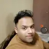 virendra_singh_rajpu - @carl.osborn - TikTok