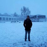 Carl Ostling - @ostlingcarl - Instagram
