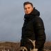 Carl Östling - Facebook