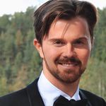Carl Østling - @carlostling - Instagram