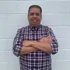 Carlos - @carloshustling - TikTok