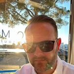 Fredrik Östling - @carlfredrikostling - Instagram