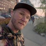 Johan Östling - @carljohanostling - Instagram