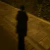 .__. - @carl.__.otto - TikTok