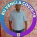Ademar Carlotto - Facebook
