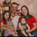 AlessandroxMaiquieli Carlotto - Facebook