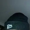 carl - @carl.otto1 - TikTok