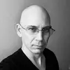 Carl Otto671 - @carlotto671 - TikTok