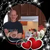 Carl Otto885 - @user606415720 - TikTok