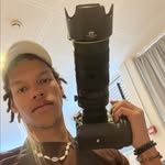 Carl Otto - @outofdablue_ - Instagram