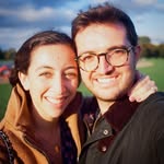 Carl Otto - @carl__otto - Instagram