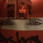 Carl_Otto - @c.r.lot_ta - Instagram