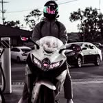 Carl Otto - @carlotto73 - Instagram