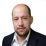 Carl Otto - @carldslr - Instagram