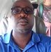 Carl Otto - Facebook