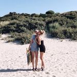 carl otto - @charlotttesophiee - Instagram