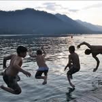 Carl Otto - @cmotto.1 - Instagram