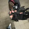 carl-otto - @carl.otto7 - TikTok